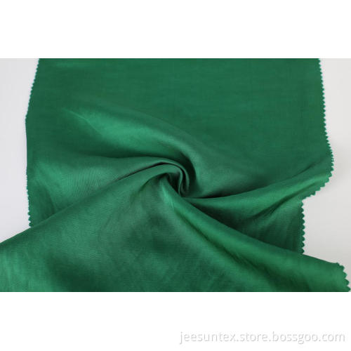 Wholesale Digital Printing Viscose Fabric